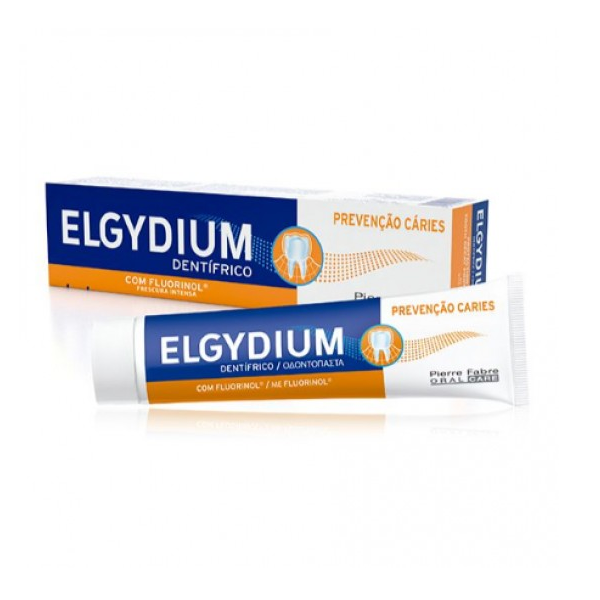 https://bo.farmaciaslowcost.pt/FileUploads/produtos/6593772_Elgydium Past Dent Prev Caries75ml.png